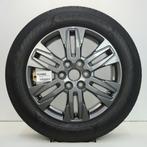 Originele velgen 17 inch Ford Custom 6x120 *OS1006933*, Auto-onderdelen, Banden en Velgen, Gebruikt, Velg(en), 17 inch, Ophalen of Verzenden