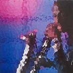 LP gebruikt - Wilton Felder - Secrets, Verzenden, Zo goed als nieuw