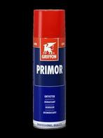 Griffon Primor 300 ml., Doe-het-zelf en Verbouw, Isolatie en Afdichting, Ophalen of Verzenden, Nieuw