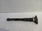 Schokbreker links achter Opel Corsa F Corsa-e 9834826580, Ophalen of Verzenden, Gebruikt, Opel