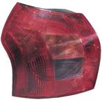 Achterlicht VOOR TOYOTA COROLLA E12 2002-2003 8155002150, Auto-onderdelen, Ophalen of Verzenden, Nieuw