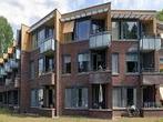Appartement Steintjesweide in Hengelo