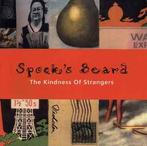 LP gebruikt - Spocks Beard - The Kindness Of Strangers, Cd's en Dvd's, Verzenden, Zo goed als nieuw