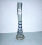 MeyrS Neffe - Otto Prutscher - Vaas - Glas, Antiek en Kunst, Antiek | Glas en Kristal