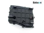 Carterpan Honda VF 700 C Magna 1984-1987 (VF700C RC21), Verzenden, Gebruikt