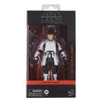 (Pre-order) Star Wars: Andor Black Series ISB Tactical Agent, Verzenden, Zo goed als nieuw, Actiefiguurtje