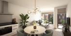Te huur: Appartement Twellosebeeklaan in Utrecht, Utrecht, Appartement, Utrecht