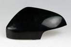 Spiegelkap LINKS C30, C70, S40, V50, S80, V40 XC, V70, Auto-onderdelen, Interieur en Bekleding, Ophalen of Verzenden, Nieuw