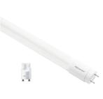 Megaman LED TL-buis 60cm 9W/840 900lm | vervangt TL-D 18W..., Huis en Inrichting, Lampen | Overige, Ophalen of Verzenden, Nieuw
