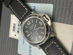 Panerai - Luminor Logo - PAM00005 - Heren - 2011, Nieuw