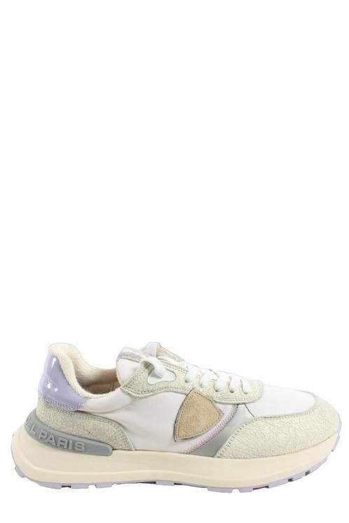 Philippe Model Paris sneakers maat 39, Kleding | Dames, Schoenen, Wit, Nieuw, Verzenden
