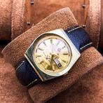 Rado - Golden Sabre - Zonder minimumprijs - 625.3082.2 -, Nieuw