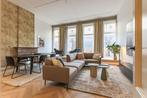 Te huur: Appartement Stoeldraaierstraat in Groningen, Groningen, Groningen, Appartement