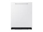Samsung DW60CG530B00ET- Vaatwasser - Volledig ingebouwd - 14, Verzenden, Zo goed als nieuw