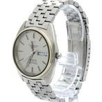 Omega - Constellation - 168.0057 - Heren - 1970-1979, Nieuw