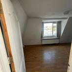 kamer in Leeuwarden gevonden voor €540,- pm, Huizen en Kamers, Huizen te huur, Leeuwarden, Direct bij eigenaar, Friesland, (Studenten)kamer