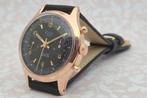 Chronographe Suisse - Etvia - Cal. Landeron 149 - JUMBO -, Nieuw