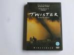 Twister - Helen Hunt, Jan de Bont (DVD), Cd's en Dvd's, Dvd's | Klassiekers, Verzenden, Nieuw in verpakking