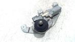 Ruitenwissermotor achter Suzuki Swift III 1.3, Ophalen of Verzenden, Gebruikt, Suzuki