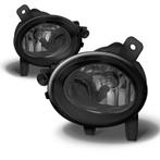 Mistlampen set BMW 3 serie F30 F31 | Ook diverse andere BMW, Verzenden, Nieuw, BMW