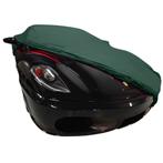 Autohoes passend voor Ferrari F430 Berlinetta binnen BESTE, Ophalen of Verzenden, Nieuw, Op maat