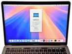 MacBook Pro 2019 | i7 | 16gb | 512gb SSD | 13 inch Touch Bar, MacBook Pro, 2 tot 3 Ghz, Qwerty, 13 inch