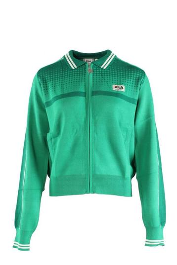 Fila vest maat XS beschikbaar voor biedingen