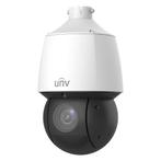 UNV 2 MP gemotoriseerde PTZ IP-camera PoE+ - UV-IPC6412LR-X1, Verzenden, Nieuw