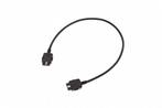 DJI Guidance VBUS Cable 350mm, Nieuw