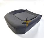 Bekledingshoes stof ‘Double Grid’ voor zitvlak VW, Auto-onderdelen, Interieur en Bekleding, Ophalen of Verzenden, Nieuw
