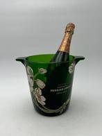 Perrier-Jouët - Emile Gallé - Champagne koeler -  Goede, Antiek en Kunst