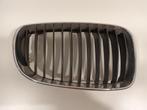 Grillerooster rechts BMW 1 Series  116i 51137166440, Ophalen of Verzenden, Gebruikt, Rechts, BMW