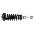 Rancho 04-08 Ford Pickup / F100 Quick Lift Loaded - RS999910, Auto-onderdelen, Ophalen of Verzenden, Nieuw