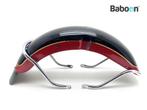 Voorspatbord Moto Guzzi California 1000 III 1987-1993 (VW), Motoren, Verzenden, Gebruikt