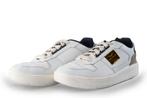 PME Legend Sneakers in maat 42 Wit | 10% extra korting, Kleding | Heren, Schoenen, Verzenden, Wit, Sneakers of Gympen, PME Legend