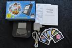 Yo-Kai Watch Nintendo 2DS Console Boxed