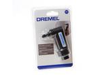 Veiling - 2x Dremel haaks hulpstuk 575, Doe-het-zelf en Verbouw, Nieuw
