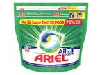 Ariel Prof Allin1 Pods Regular- 70 Wasbeurten, Verzenden