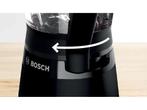 Bosch MMB6172B Vitapower serie 4 - Blender - 1200W, Verzenden, Zo goed als nieuw