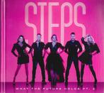cd - Steps - What The Future Holds Pt. 2, Verzenden, Nieuw in verpakking