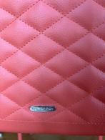 Cattelan Italia - Norma Couture - Stoel (6) - Synthetisch