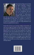 Reünie 9789086841530 Gaby den Held, Verzenden, Zo goed als nieuw, Gaby den Held