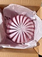 Dante Interior - Plafondlamp - Collectie Doorzichtigheden, Antiek en Kunst, Antiek | Lampen