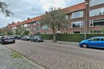 Te huur: Appartement aan Van Houtenlaan in Groningen