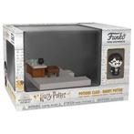 Funko POP! Mini Moments Harry Potter Potions Class-Harry, Verzamelen, Poppetjes en Figuurtjes, Ophalen of Verzenden, Nieuw