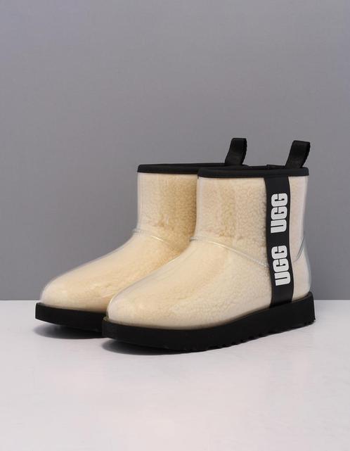 Uggs on sale laarzen sale