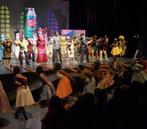 Hairspray Tickets Te Koop