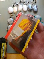 Apple IIc promotional Card Game - Computer - In originele, Nieuw