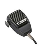Komunica DM-402, Muziek en Instrumenten, Microfoons, Verzenden, Nieuw