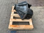 Differentieel Volvo RS1370HV RS1352HV, Auto-onderdelen, Ophalen, Gebruikt, Volvo, Transmissie en Toebehoren